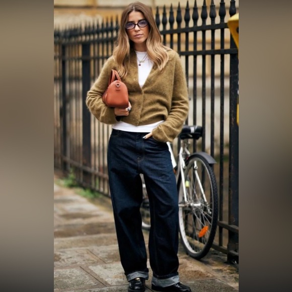 NFS *** Fall Fashion Inspo *** - Picture 13 of 13